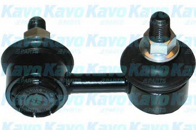 KAVO PARTS sls3012 -  Тяга / стойка, стабилизатор